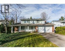 198 ASHCROFT Place - 2