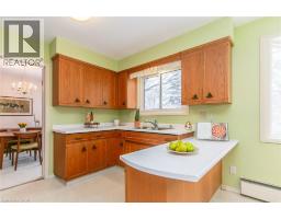 198 ASHCROFT Place - 20