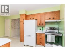 198 ASHCROFT Place - 21