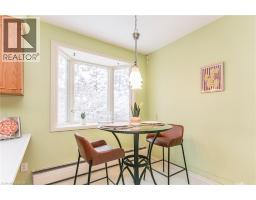 198 ASHCROFT Place - 22