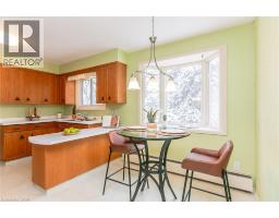 198 ASHCROFT Place - 23