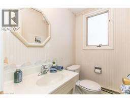 198 ASHCROFT Place - 24