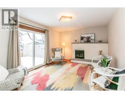 198 ASHCROFT Place - 25