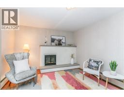 198 ASHCROFT Place - 26