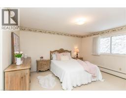 198 ASHCROFT Place - 28