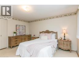 198 ASHCROFT Place - 29