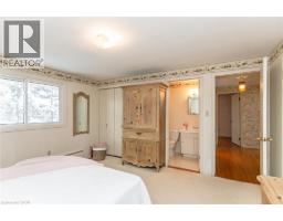 198 ASHCROFT Place - 30