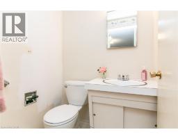 198 ASHCROFT Place - 31