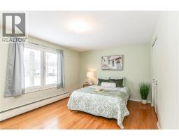 198 ASHCROFT Place - 32