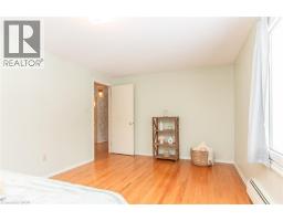 198 ASHCROFT Place - 33