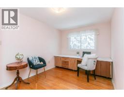 198 ASHCROFT Place - 34