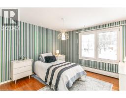 198 ASHCROFT Place - 36