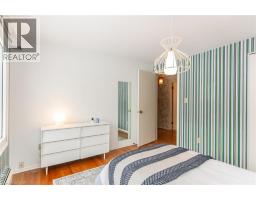 198 ASHCROFT Place - 37