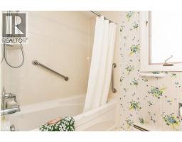 198 ASHCROFT Place - 39