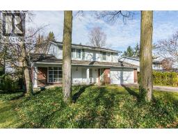 198 ASHCROFT Place - 4