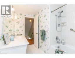 198 ASHCROFT Place - 40