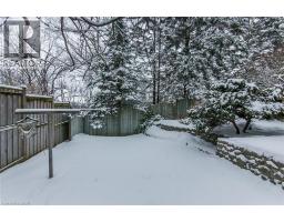 198 ASHCROFT Place - 41