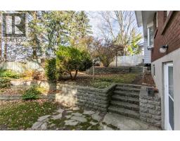 198 ASHCROFT Place - 43