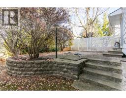 198 ASHCROFT Place - 44