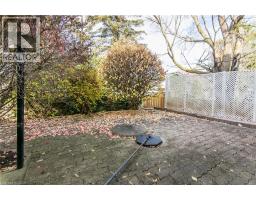 198 ASHCROFT Place - 45