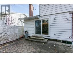 198 ASHCROFT Place - 46