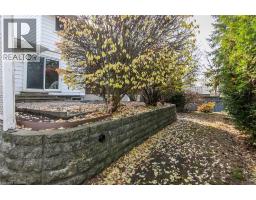 198 ASHCROFT Place - 47