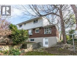 198 ASHCROFT Place - 48