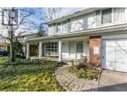 198 ASHCROFT Place - 5