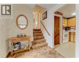 187 TRAYNOR Avenue - 10