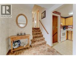 187 TRAYNOR Avenue - 11