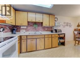 187 TRAYNOR Avenue - 12