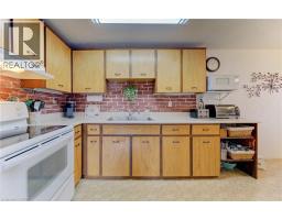 187 TRAYNOR Avenue - 13