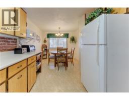 187 TRAYNOR Avenue - 14