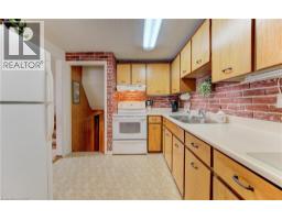 187 TRAYNOR Avenue - 15