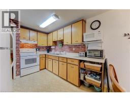 187 TRAYNOR Avenue - 16