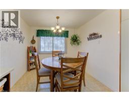 187 TRAYNOR Avenue - 17