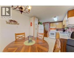 187 TRAYNOR Avenue - 18