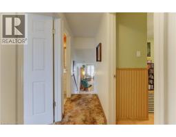 187 TRAYNOR Avenue - 19