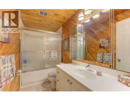 187 TRAYNOR Avenue - 20