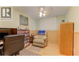 187 TRAYNOR Avenue - 23