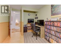 187 TRAYNOR Avenue - 24