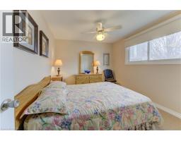 187 TRAYNOR Avenue - 25