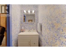 187 TRAYNOR Avenue - 27