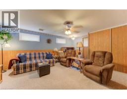 187 TRAYNOR Avenue - 28