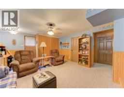 187 TRAYNOR Avenue - 29