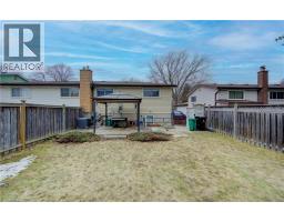 187 TRAYNOR Avenue - 33