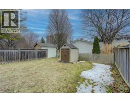 187 TRAYNOR Avenue - 34