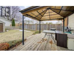 187 TRAYNOR Avenue - 35