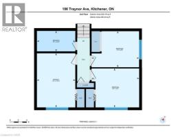 187 TRAYNOR Avenue - 37