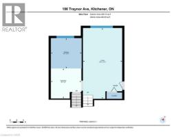 187 TRAYNOR Avenue - 38